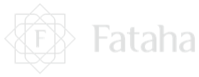 Fataha Incorporadora